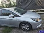 Opel Astra V 1.6 CDTI Enjoy Aukcja 300008 - grafika 5