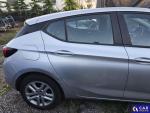 Opel Astra V 1.6 CDTI Enjoy Aukcja 300008 - grafika 6