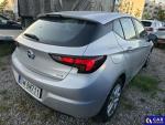 Opel Astra V 1.6 CDTI Enjoy Aukcja 300008 - grafika 7