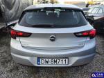 Opel Astra V 1.6 CDTI Enjoy Aukcja 300008 - grafika 8
