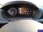 Fiat Ducato MAXI 2.2 M-jet MR`21 E6.4 3.5t Aukcja 306414 - grafika 7