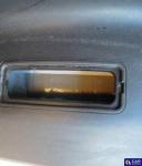 Fiat Ducato MAXI 2.2 M-jet MR`21 E6.4 3.5t Aukcja 306414 - grafika 8