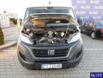 Fiat Ducato MAXI 2.2 M-jet MR`21 E6.4 3.5t Aukcja 306414 - grafika 10