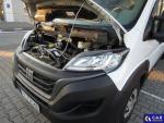Fiat Ducato MAXI 2.2 M-jet MR`21 E6.4 3.5t Aukcja 306414 - grafika 11