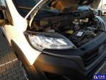 Fiat Ducato MAXI 2.2 M-jet MR`21 E6.4 3.5t Aukcja 306414 - grafika 12
