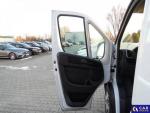 Fiat Ducato MAXI 2.2 M-jet MR`21 E6.4 3.5t Aukcja 306414 - grafika 14
