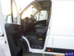 Fiat Ducato MAXI 2.2 M-jet MR`21 E6.4 3.5t Aukcja 306414 - grafika 15