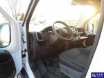 Fiat Ducato MAXI 2.2 M-jet MR`21 E6.4 3.5t Aukcja 306414 - grafika 16