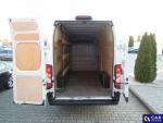 Fiat Ducato MAXI 2.2 M-jet MR`21 E6.4 3.5t Aukcja 306414 - grafika 17