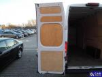 Fiat Ducato MAXI 2.2 M-jet MR`21 E6.4 3.5t Aukcja 306414 - grafika 18