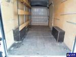 Fiat Ducato MAXI 2.2 M-jet MR`21 E6.4 3.5t Aukcja 306414 - grafika 19