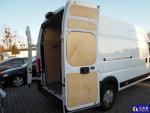 Fiat Ducato MAXI 2.2 M-jet MR`21 E6.4 3.5t Aukcja 306414 - grafika 22