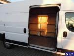 Fiat Ducato MAXI 2.2 M-jet MR`21 E6.4 3.5t Aukcja 306414 - grafika 23