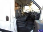 Fiat Ducato MAXI 2.2 M-jet MR`21 E6.4 3.5t Aukcja 306414 - grafika 27