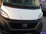 Fiat Ducato MAXI 2.2 M-jet MR`21 E6.4 3.5t Aukcja 306414 - grafika 29