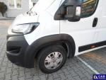 Fiat Ducato MAXI 2.2 M-jet MR`21 E6.4 3.5t Aukcja 306414 - grafika 31