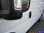 Fiat Ducato MAXI 2.2 M-jet MR`21 E6.4 3.5t Aukcja 306414 - grafika 34