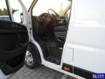 Fiat Ducato MAXI 2.2 M-jet MR`21 E6.4 3.5t Aukcja 306414 - grafika 35