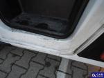 Fiat Ducato MAXI 2.2 M-jet MR`21 E6.4 3.5t Aukcja 306414 - grafika 36