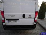 Fiat Ducato MAXI 2.2 M-jet MR`21 E6.4 3.5t Aukcja 306414 - grafika 37