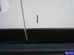 Fiat Ducato MAXI 2.2 M-jet MR`21 E6.4 3.5t Aukcja 306414 - grafika 40