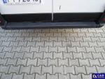 Fiat Ducato MAXI 2.2 M-jet MR`21 E6.4 3.5t Aukcja 306414 - grafika 42