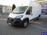Fiat Ducato MAXI 2.2 M-jet MR`21 E6.4 3.5t Aukcja 306414 - grafika 1
