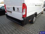 Fiat Ducato MAXI 2.2 M-jet MR`21 E6.4 3.5t Aukcja 306414 - grafika 47