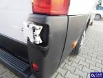 Fiat Ducato MAXI 2.2 M-jet MR`21 E6.4 3.5t Aukcja 306414 - grafika 48