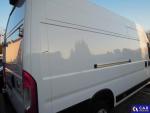 Fiat Ducato MAXI 2.2 M-jet MR`21 E6.4 3.5t Aukcja 306414 - grafika 50