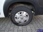 Fiat Ducato MAXI 2.2 M-jet MR`21 E6.4 3.5t Aukcja 306414 - grafika 52