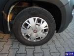 Fiat Ducato MAXI 2.2 M-jet MR`21 E6.4 3.5t Aukcja 306414 - grafika 53