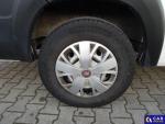 Fiat Ducato MAXI 2.2 M-jet MR`21 E6.4 3.5t Aukcja 306414 - grafika 54