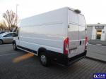 Fiat Ducato MAXI 2.2 M-jet MR`21 E6.4 3.5t Aukcja 306414 - grafika 2