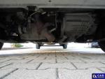 Fiat Ducato MAXI 2.2 M-jet MR`21 E6.4 3.5t Aukcja 306414 - grafika 57