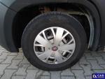 Fiat Ducato MAXI 2.2 M-jet MR`21 E6.4 3.5t Aukcja 306414 - grafika 63