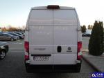 Fiat Ducato MAXI 2.2 M-jet MR`21 E6.4 3.5t Aukcja 306414 - grafika 3