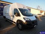 Fiat Ducato MAXI 2.2 M-jet MR`21 E6.4 3.5t Aukcja 306414 - grafika 5