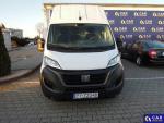 Fiat Ducato MAXI 2.2 M-jet MR`21 E6.4 3.5t Aukcja 306414 - grafika 6