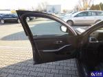 BMW Seria 3 320 Touring Diesel Mild Hybrid MR`22 E6d/e G21 Aukcja 300471 - grafika 16