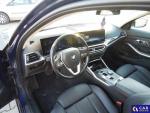 BMW Seria 3 320 Touring Diesel Mild Hybrid MR`22 E6d/e G21 Aukcja 300471 - grafika 18