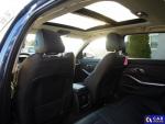BMW Seria 3 320 Touring Diesel Mild Hybrid MR`22 E6d/e G21 Aukcja 300471 - grafika 22