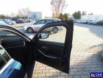 BMW Seria 3 320 Touring Diesel Mild Hybrid MR`22 E6d/e G21 Aukcja 300471 - grafika 31