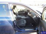 BMW Seria 3 320 Touring Diesel Mild Hybrid MR`22 E6d/e G21 Aukcja 300471 - grafika 32