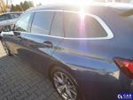 BMW Seria 3 320 Touring Diesel Mild Hybrid MR`22 E6d/e G21 Aukcja 300471 - grafika 45
