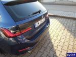 BMW Seria 3 320 Touring Diesel Mild Hybrid MR`22 E6d/e G21 Aukcja 300471 - grafika 47