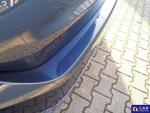 BMW Seria 3 320 Touring Diesel Mild Hybrid MR`22 E6d/e G21 Aukcja 300471 - grafika 48