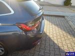 BMW Seria 3 320 Touring Diesel Mild Hybrid MR`22 E6d/e G21 Aukcja 300471 - grafika 49