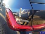 BMW Seria 3 320 Touring Diesel Mild Hybrid MR`22 E6d/e G21 Aukcja 300471 - grafika 51