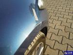 BMW Seria 3 320 Touring Diesel Mild Hybrid MR`22 E6d/e G21 Aukcja 300471 - grafika 54